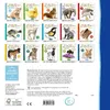 Hör mal rein, wer kann das sein? Tierkinder Produktbild-Vorschau 2