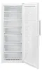 Bomann Gsvs 7365 Eintüriger Kühlschrank  380 L / EU Plug Produktbild-Vorschau 13