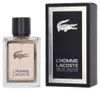 Lacoste L'Homme Lacoste EDT 50 ml M Voir les images du produit 6