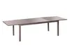 A table on a white background. Produktbild-Vorschau