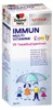 Doppelherz Immun Family system, 250 ml Lösung Produktbild-Vorschau 2