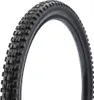 Fahrrad Falt Reifen Maxxis Minion DHF 3C EXO Maxx Terra Produktbild-Vorschau 2