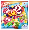 nimm2 Soft Splash 240g Produktbild-Vorschau 1