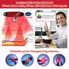 Handmassagegerät mit Rotlichttherapie-Gürtel, Produktbild-Vorschau 7