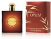 Yves Saint Laurent Opium, Frauen, 50 ml, Spray Produktbild-Vorschau 10