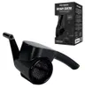 Microplane Râpe rotative Voir les images du produit 1