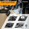 Speedbox 3.0 B.Tuning per motori BOSCH (inclusa Gen4) Anteprima dell’immagine prodotto 2