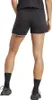 Adidas Hosen Tiro 23 League Sweat W, HS3591, Größe: 158 Produktbild-Vorschau 9