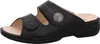 Finn Comfort 02550-014099 Sansibar - Damen Schuhe offene Produktbild-Vorschau 42