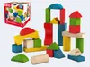 Bunte Holzbausteine, 25 Teile BRIO 63011400 Produktbild-Vorschau 6
