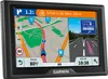 Garmin Drive 51 LMT-S Navigationssystem 5 Zoll Display, Produktbild-Vorschau 26
