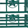 Relaxdays 10026263, 1 szt. Podgląd zdjęcia produktu 6
