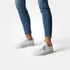 Paul Green - Damenschoenen - Veterschoenen - Sportieve Productafbeelding-voorbeeld 18