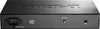 D-Link DGS-1024D 24 Port Gigabit Switch Produktbild-Vorschau 21