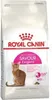 Royal Canin Feline Savour Exigent - 400 g Podgląd zdjęcia produktu 5