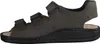 Finn Comfort Komfort Sandalen Tunis Herren 323639383333 Produktbild-Vorschau 13
