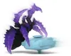 Schleich ELDRADOR CREATURES, Grotte de Combat, Lion de Voir les images du produit 14