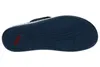 Rieker 21086-24 Herren Zehentrenner Pantoletten blau, Produktbild-Vorschau 43