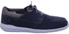Clarks GORWIN MOC Herrenschuhe - sportliche Slipper - Produktbild-Vorschau 12