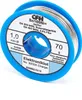 Elektroniklot CFH EL 324 bleifrei 70g Produktbild-Vorschau 3