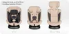 MoMi EMI seggiolino auto i-SIZE 0-36kg - ruotabile a 360°, Anteprima dell’immagine prodotto 2