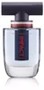 Tommy Hilfiger Impact Spark, para hombre, 50 ml, envase no Vista previa de la imagen del producto 11