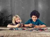 LEGO Technic 42106 - Pokaz kaskaderski z ciężarówką i Podgląd zdjęcia produktu 20