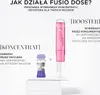 Kerastase Booster Cicablond Absolu wzmacniacz ampułki do Podgląd zdjęcia produktu 1