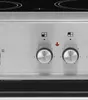 GGV Exquisit Standherd ECM 6-4 Inox A Produktbild-Vorschau 21