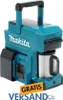 Cafetière sans fil Makita " DCM501Z " 18V, Solo Voir les images du produit 47