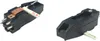 Iglica Soundmaster 2w1 do gramofonów Soundmaster Podgląd zdjęcia produktu 3