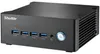 XPC nano NT10H5 (schwarz, ohne Betriebssystem) Produktbild-Vorschau 5
