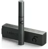 Siero per ciglia Lashcode Eyelash Serum 5ml - balsamo per Anteprima dell’immagine prodotto 10
