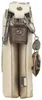 Anekke Umhängetasche Sophia Gaia Crossbody Bag Multicolor Produktbild-Vorschau 4