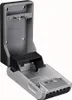 Master Lock Schlüsselkasten mit Wandmontage 5481EURD Produktbild-Vorschau 18