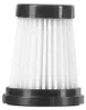 Genius INVICTUS ONE PRESTIGE HEPA-Filter Produktbild-Vorschau 1