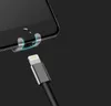 K-S-Trade Lüftungshalterung kompatibel mit Huawei Y5p Produktbild-Vorschau 5