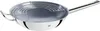 Zwilling - Keramická panvica wok s pokrievkou Plus 32 cm Náhľad obrázku produktu 9