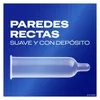 Préservatifs DUREX Natural XL - 12 unités Voir les images du produit 8