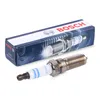 Zapalovací svíčka BOSCH 0 242 236 663 Náhled obrázku produktu 7
