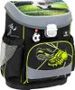 Belmil Mini-Fit ergonomisches Schulranzen-Set 4-teilig Produktbild-Vorschau 12