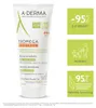 A-Derma Exomega Control Emollient Balm 200 ml Produktbild-Vorschau 8