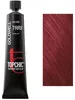 Goldwell Topchic Max Shades, Czerwony, 7RR MAX, Luscious Podgląd zdjęcia produktu 8