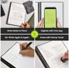 Opakovane použiteľný digitálny zápisník - Smart Notepad A4, Náhľad obrázku produktu 2