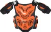 Acerbis Gravity Level 2 Kinder Brustprotektor Produktbild-Vorschau 2