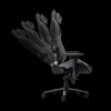 Trust Gxt721 Ruya Pro Gaming Chair Produktbild-Vorschau 8