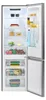 Bomann® Kühlschrank mit Gefrierfach |  | 176cm | LowFrost | Produktbild-Vorschau 10