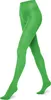 Collants en microfibre pour femmes Antie AN-123 80 DEN Voir les images du produit 2