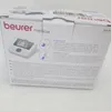 Tlakoměr na paži BEURER BM27 velký LCD display Náhled obrázku produktu 20