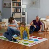 Twister gesellschaftsspiel (NL) Produktbild-Vorschau 10